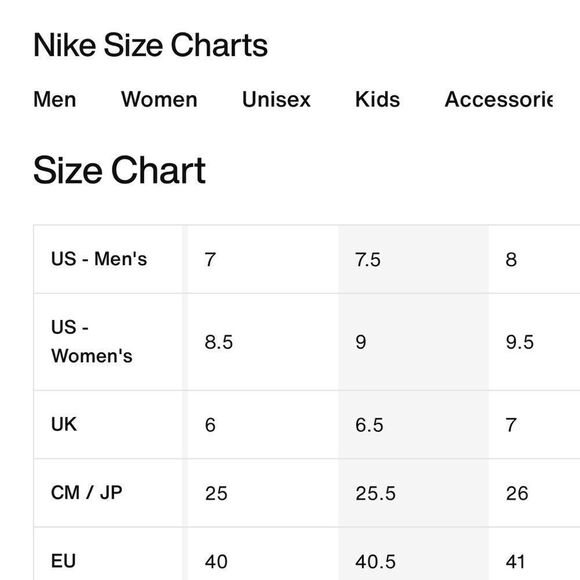 Nike Shox Turbo 3.2 SL 'Obsidian Silver' - (2015) - Rare - Picture 9 of 10